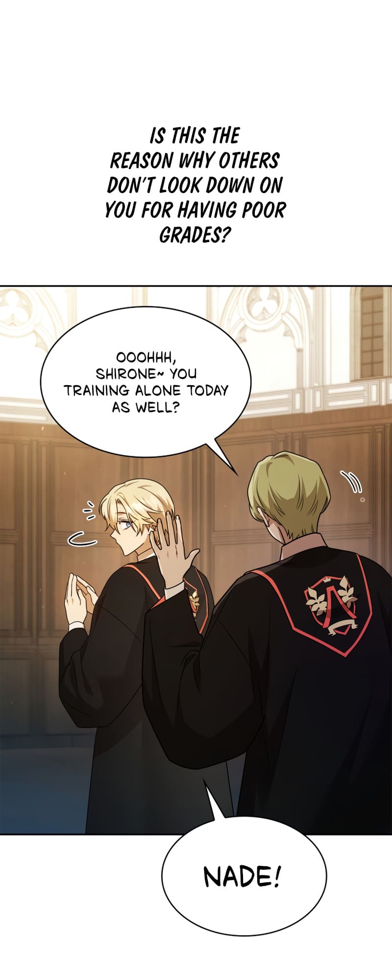 Infinite Mage, Chapter 40 image 64